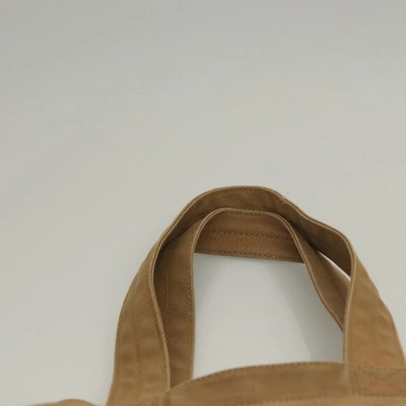 LOUIS VUITTON That's Love Tote MM Tote Bag Brown - Picture 8 of 14